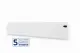 Adax Neo Basic NL12KDT