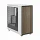 Fractal Design North XL #2