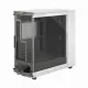 Fractal Design North XL #17
