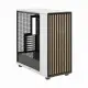 Fractal Design North XL #7