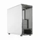 Fractal Design North XL #13
