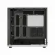 Fractal Design North XL #18