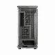 Fractal Design North XL #12
