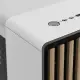 Fractal Design North XL #3