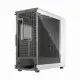 Fractal Design North XL #11