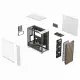 Fractal Design North XL #20