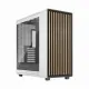 Fractal Design North XL #1