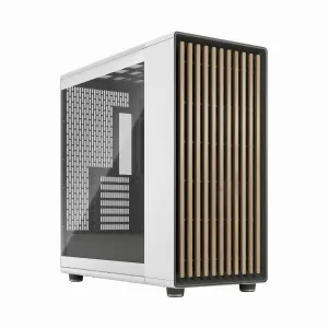 Fractal Design North XL