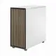Fractal Design North XL #10