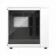 Fractal Design North XL #16