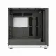 Fractal Design North XL #9