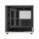 Fractal Design North XL #19