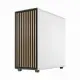 Fractal Design North XL #15