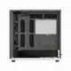 Fractal Design North XL #8