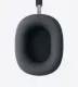 Apple AirPods Max #4