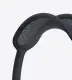 Apple AirPods Max #3