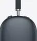 Apple AirPods Max #2