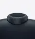 Apple AirPods Max #5