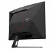 AOC G4 C32G42ZE #12