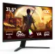 AOC G4 C32G42ZE #2