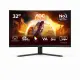 AOC G4 C32G42ZE