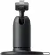 Insta360 CINSBATP #4