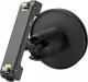 Insta360 CINSBATP #5