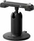 Insta360 CINSBATP #2