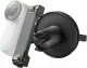 Insta360 CINSBATP #3