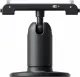 Insta360 CINSBATP