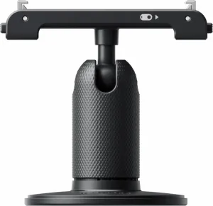 Insta360 CINSBATP