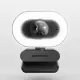 Streamplify CAM PLUS #2