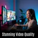 Streamplify CAM PLUS #9