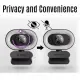 Streamplify CAM PLUS #12