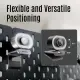 Streamplify CAM PLUS #11