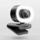 Streamplify CAM PLUS #3