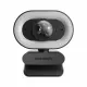 Streamplify CAM PLUS
