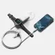 Nomad NM014667858 #5