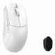 WLmouse YINGMG-WHITE-O