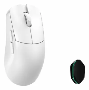 WLmouse YINGMG-WHITE-O