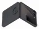 Samsung Ring Case #5