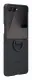 Samsung Ring Case #4