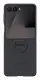Samsung Ring Case #3