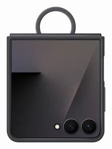 Samsung Ring Case