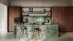 Smeg Classic SO6303APN