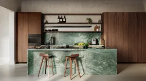 Smeg Classic SO6303APN