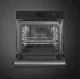Smeg Classic SO6303APN #6