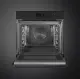 Smeg Classic SO6303APN #5