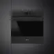 Smeg Classic SO6303APN #10