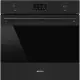 Smeg Classic SO6303APN
